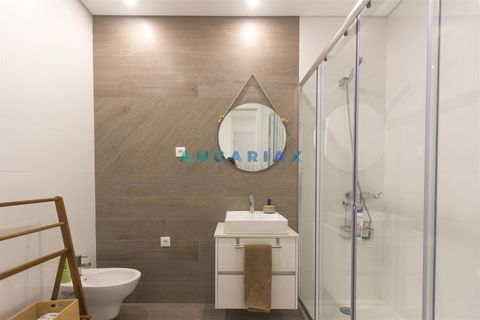 Lejlighed i Nazare, Leiria, Nazare - € 398.000 | Ref: ANG1593 - foto 9