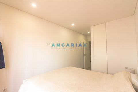 Lejlighed i Nazare, Leiria, Nazare - € 398.000 | Ref: ANG1593 - foto 12