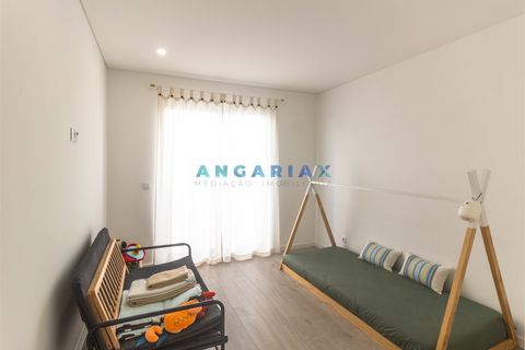 Lejlighed i Nazare, Leiria, Nazare - € 398.000 | Ref: ANG1593 - foto 3