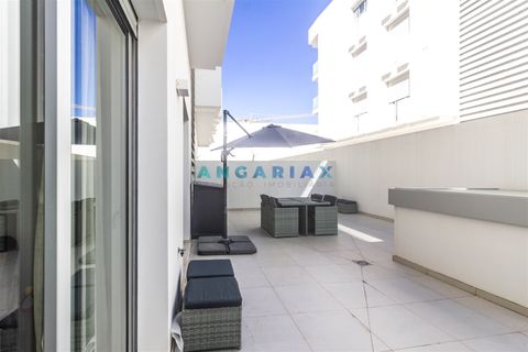 Lejlighed i Nazare, Leiria, Nazare - € 398.000 | Ref: ANG1593 - foto 14