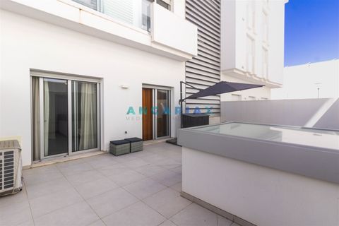 Lejlighed i Nazare, Leiria, Nazare - € 398.000 | Ref: ANG1593 - foto 15