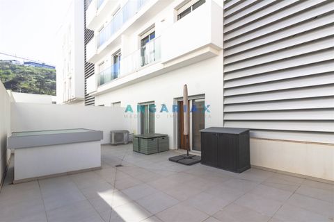 Lejlighed i Nazare, Leiria, Nazare - € 398.000 | Ref: ANG1593 - foto 5