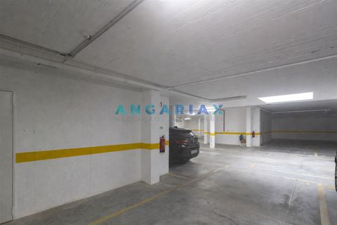 Lejlighed i Nazare, Leiria, Nazare - € 398.000 | Ref: ANG1593 - foto 17