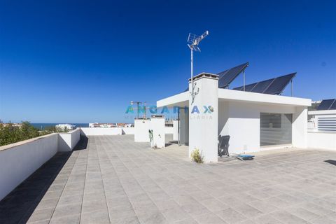 Lejlighed i Nazare, Leiria, Nazare - € 398.000 | Ref: ANG1593 - foto 19