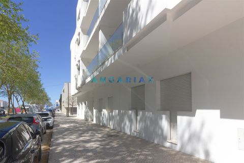 Lejlighed i Nazare, Leiria, Nazare - € 398.000 | Ref: ANG1593 - foto 20