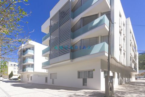 Lejlighed i Nazare, Leiria, Nazare - € 398.000 | Ref: ANG1593 - foto 21