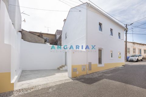 Lejlighed i Alcobaca, Leiria, Alcobaca - € 158.000 | Ref: ANG1590 - foto 2