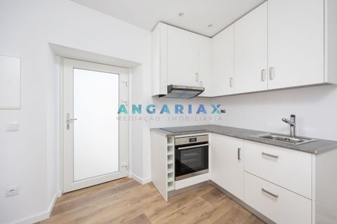 Lejlighed i Alcobaca, Leiria, Alcobaca - € 158.000 | Ref: ANG1590 - foto 1
