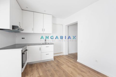 Lejlighed i Alcobaca, Leiria, Alcobaca - € 158.000 | Ref: ANG1590 - foto 3