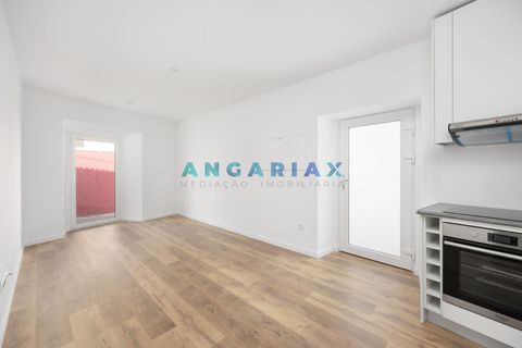 Lejlighed i Alcobaca, Leiria, Alcobaca - € 158.000 | Ref: ANG1590 - foto 6