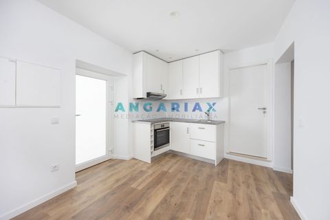 Lejlighed i Alcobaca, Leiria, Alcobaca - € 158.000 | Ref: ANG1590 - foto 7