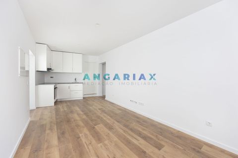 Lejlighed i Alcobaca, Leiria, Alcobaca - € 158.000 | Ref: ANG1590 - foto 5