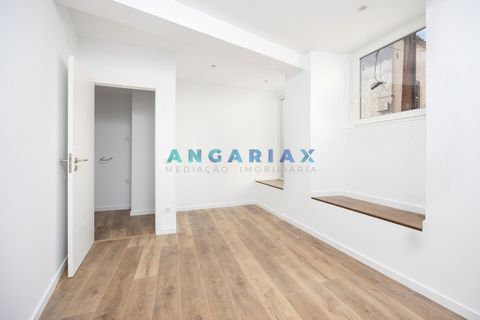 Lejlighed i Alcobaca, Leiria, Alcobaca - € 158.000 | Ref: ANG1590 - foto 9