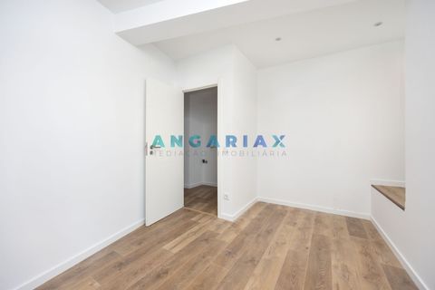 Lejlighed i Alcobaca, Leiria, Alcobaca - € 158.000 | Ref: ANG1590 - foto 10