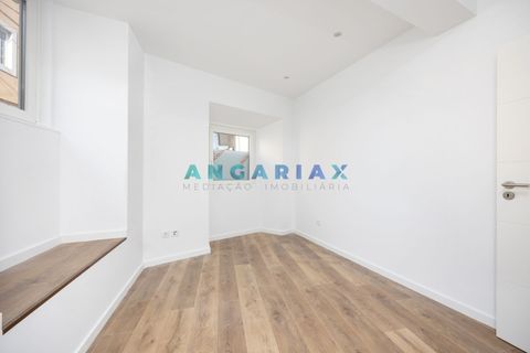 Lejlighed i Alcobaca, Leiria, Alcobaca - € 158.000 | Ref: ANG1590 - foto 11