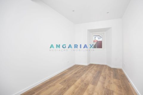 Lejlighed i Alcobaca, Leiria, Alcobaca - € 158.000 | Ref: ANG1590 - foto 12