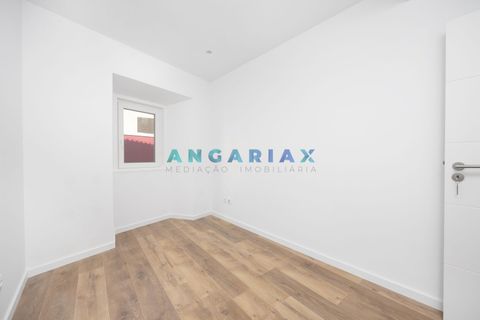 Lejlighed i Alcobaca, Leiria, Alcobaca - € 158.000 | Ref: ANG1590 - foto 13