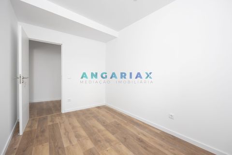 Lejlighed i Alcobaca, Leiria, Alcobaca - € 158.000 | Ref: ANG1590 - foto 14