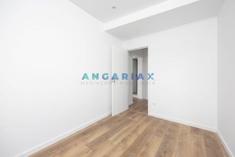 Lejlighed i Alcobaca, Leiria, Alcobaca - € 158.000 | Ref: ANG1590 - foto 15