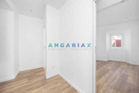 Lejlighed i Alcobaca, Leiria, Alcobaca - € 158.000 | Ref: ANG1590 - foto 16