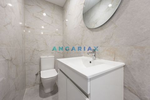 Lejlighed i Alcobaca, Leiria, Alcobaca - € 158.000 | Ref: ANG1590 - foto 17