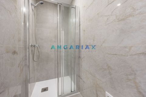 Lejlighed i Alcobaca, Leiria, Alcobaca - € 158.000 | Ref: ANG1590 - foto 18