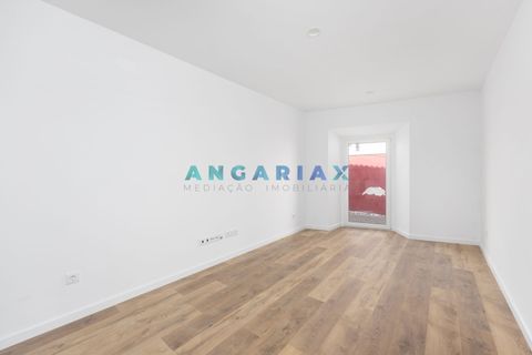 Lejlighed i Alcobaca, Leiria, Alcobaca - € 158.000 | Ref: ANG1590 - foto 19