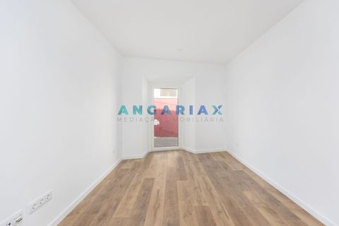 Lejlighed i Alcobaca, Leiria, Alcobaca - € 158.000 | Ref: ANG1590 - foto 20