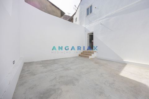 Lejlighed i Alcobaca, Leiria, Alcobaca - € 158.000 | Ref: ANG1590 - foto 21