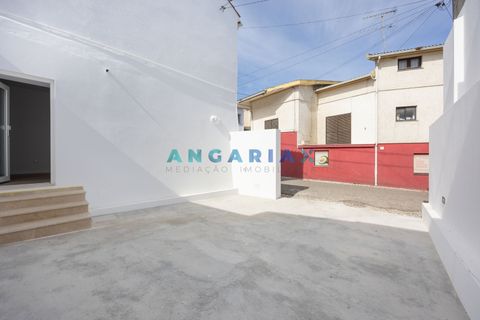 Lejlighed i Alcobaca, Leiria, Alcobaca - € 158.000 | Ref: ANG1590 - foto 22