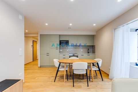 Lejlighed i Leiria, Leiria, Leiria - € 250.000 | Ref: ANG1592 - foto 2