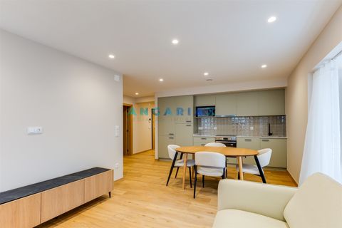 Lejlighed i Leiria, Leiria, Leiria - € 250.000 | Ref: ANG1592 - foto 6
