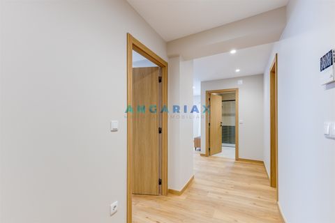 Lejlighed i Leiria, Leiria, Leiria - € 250.000 | Ref: ANG1592 - foto 11