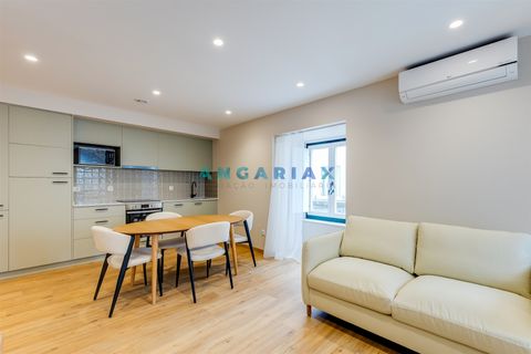 Lejlighed i Leiria, Leiria, Leiria - € 250.000 | Ref: ANG1592 - foto 14