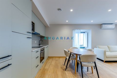 Lejlighed i Leiria, Leiria, Leiria - € 250.000 | Ref: ANG1592 - foto 15