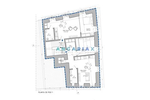 Lejlighed i Leiria, Leiria, Leiria - € 250.000 | Ref: ANG1592 - foto 18