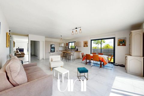 Villa a Anguerny, Calvados, Anguerny - € 393.000 | Ref: 7684308 - foto 2