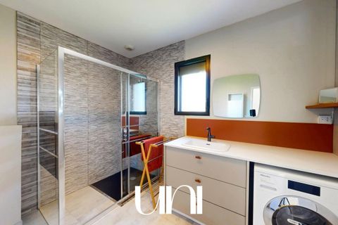 Villa a Anguerny, Calvados, Anguerny - € 393.000 | Ref: 7684308 - foto 7