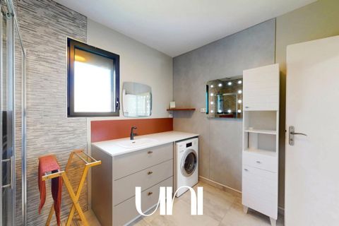 Villa a Anguerny, Calvados, Anguerny - € 393.000 | Ref: 7684308 - foto 11