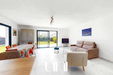 Villa a Anguerny, Calvados, Anguerny - € 393.000 | Ref: 7684308 - foto 17