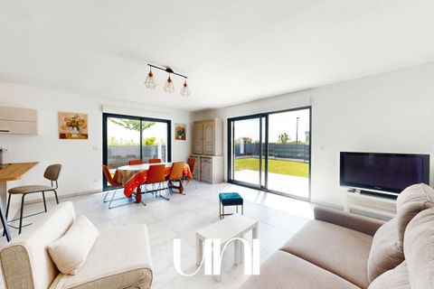 Villa a Anguerny, Calvados, Anguerny - € 393.000 | Ref: 7684308 - foto 18