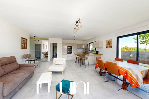 Villa a Anguerny, Calvados, Anguerny - € 393.000 | Ref: 7684308 - foto 20