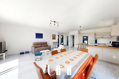 Villa a Anguerny, Calvados, Anguerny - € 393.000 | Ref: 7684308 - foto 22