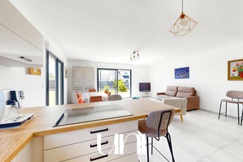 Villa a Anguerny, Calvados, Anguerny - € 393.000 | Ref: 7684308 - foto 23