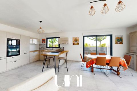 Villa a Anguerny, Calvados, Anguerny - € 393.000 | Ref: 7684308 - foto 24