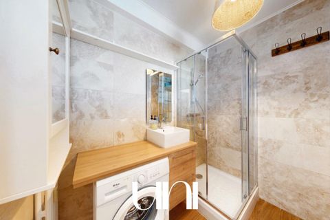 Lejlighed i Caen, Calvados, Caen - € 162.000 | Ref: 7684270 - foto 6