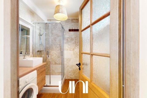 Lejlighed i Caen, Calvados, Caen - € 162.000 | Ref: 7684270 - foto 11
