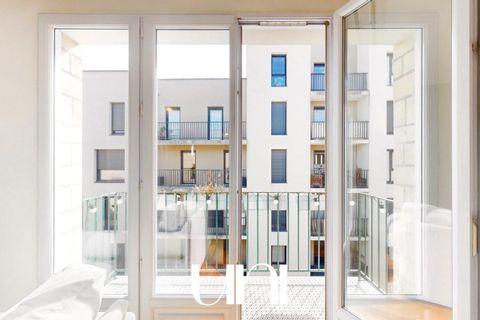 Lejlighed i Caen, Calvados, Caen - € 162.000 | Ref: 7684270 - foto 14