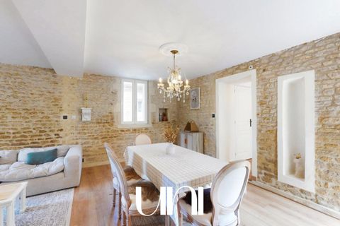Villa i Caen, Calvados, Caen - € 321.000 | Ref: 7683940 - foto 6