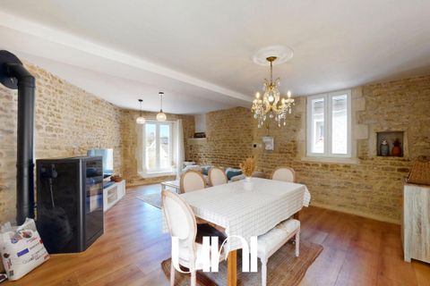 Villa i Caen, Calvados, Caen - € 321.000 | Ref: 7683940 - foto 8